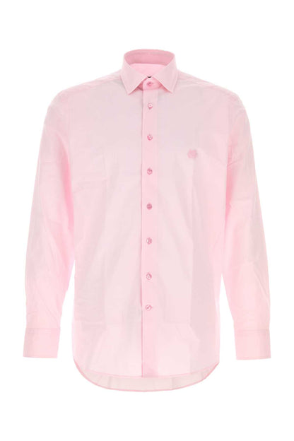 SHIRT SHIRTS