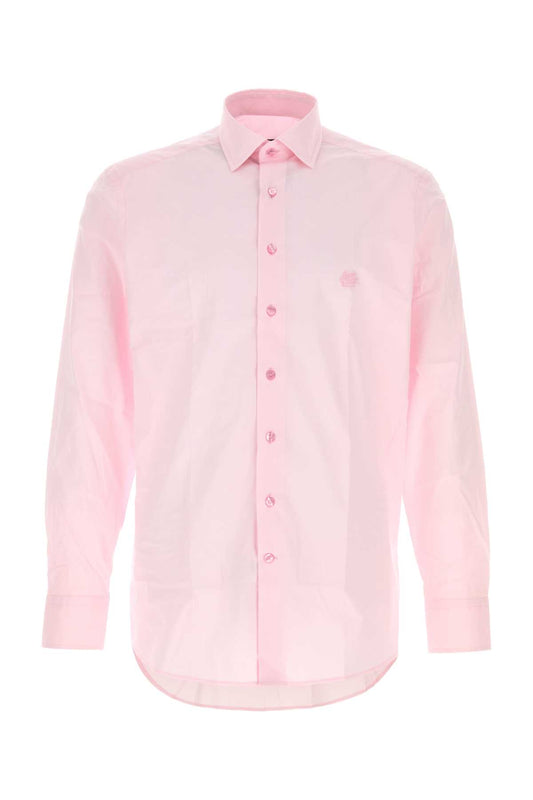 SHIRT SHIRTS