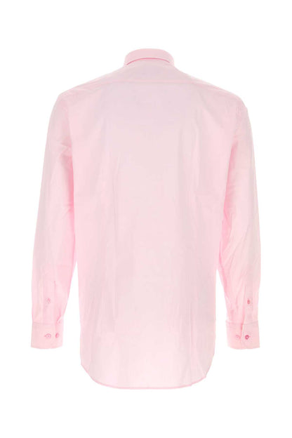 SHIRT SHIRTS