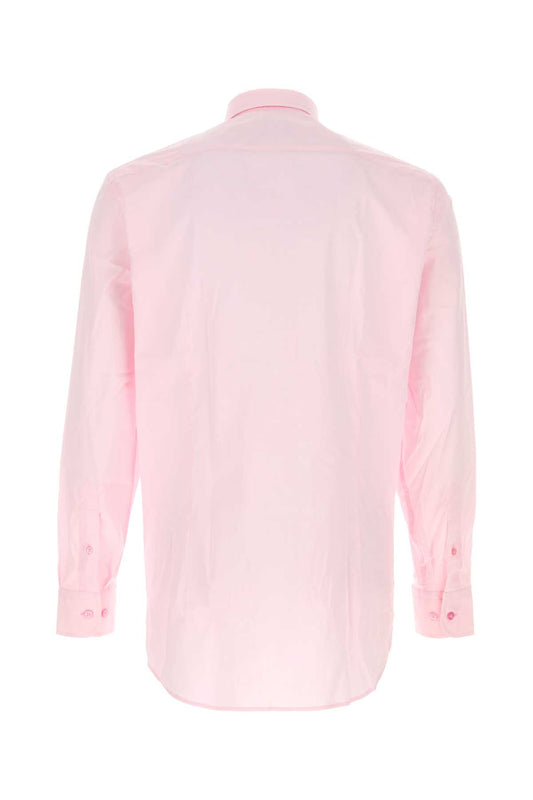 SHIRT SHIRTS
