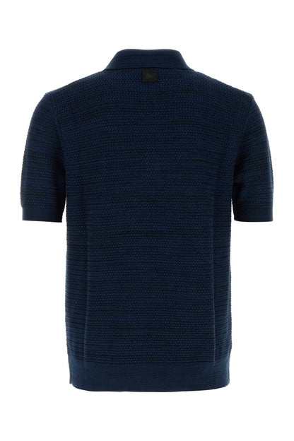 POLO TOPS