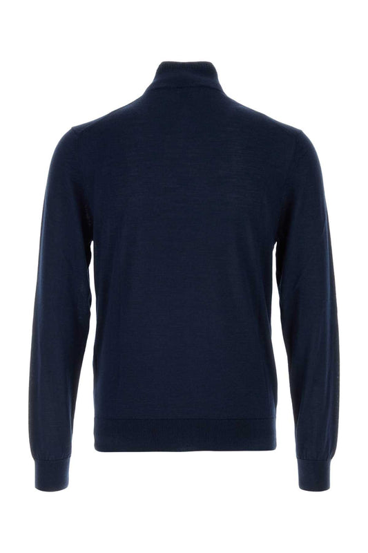 CABLE KNIT KNITWEARS