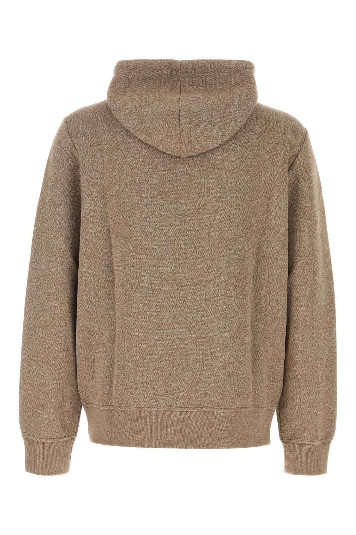 HOODIE TOPS