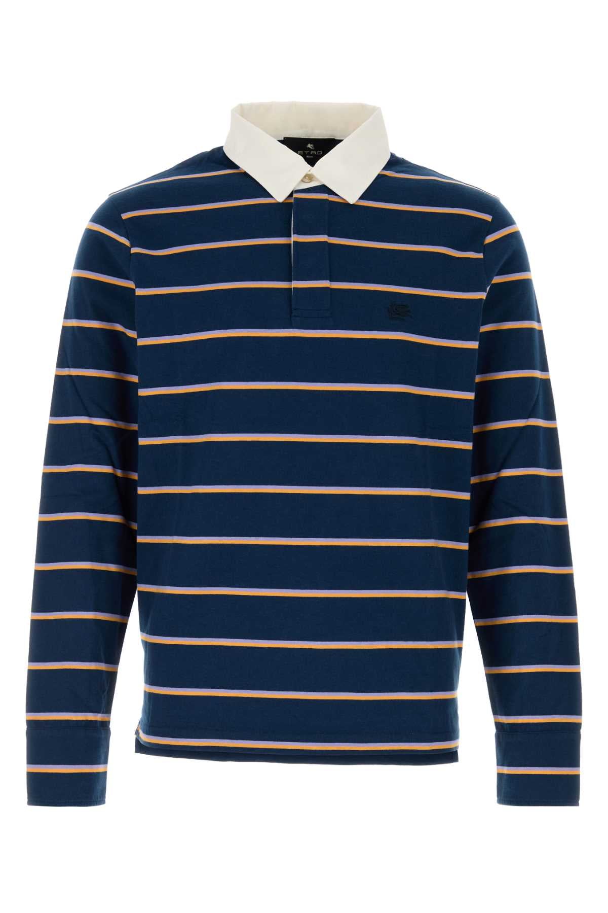 POLO STRIPES POLO
