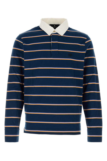 POLO STRIPES POLO