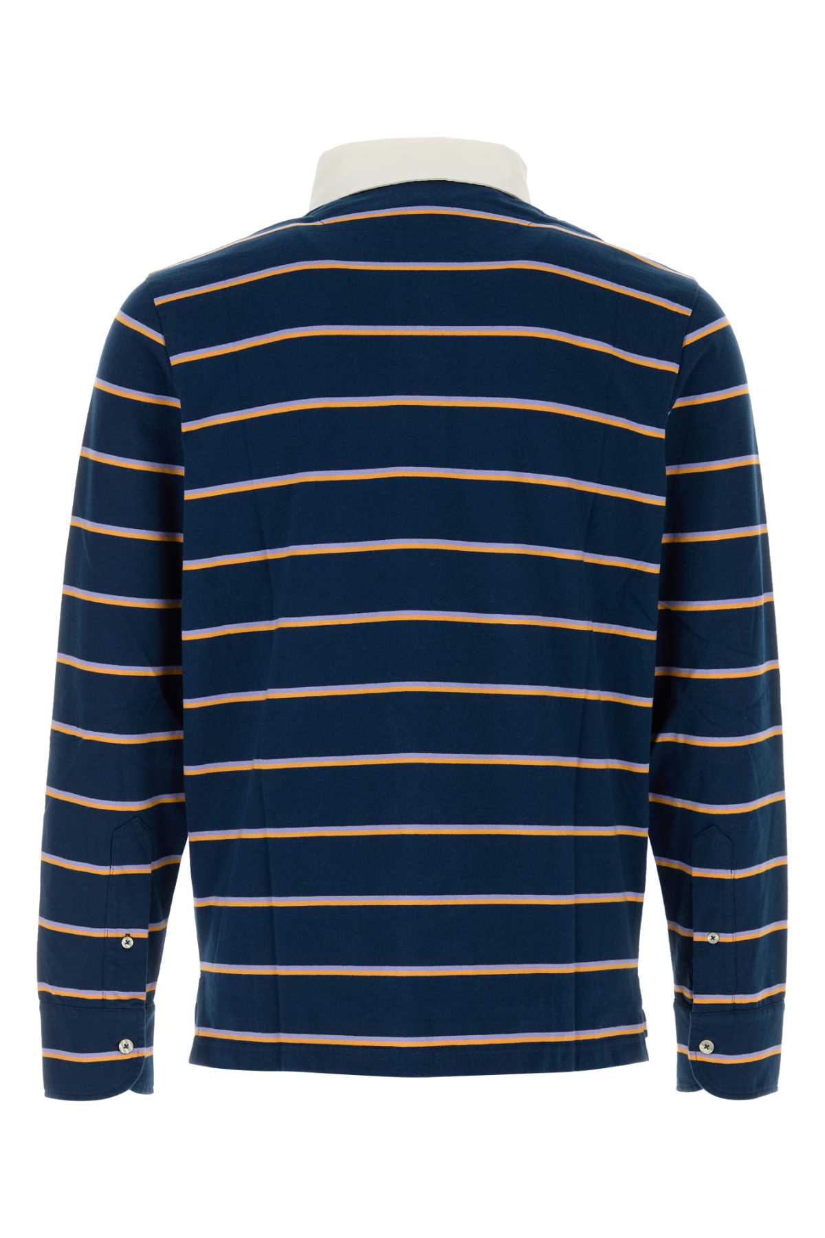 POLO STRIPES POLO