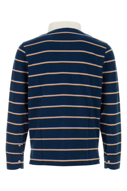 POLO STRIPES POLO