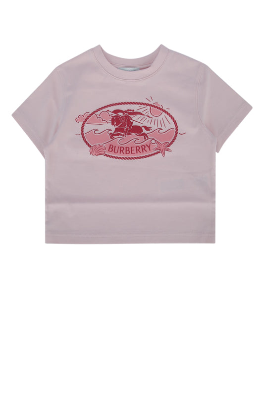 Burberry Jr Ig5 cedar wave