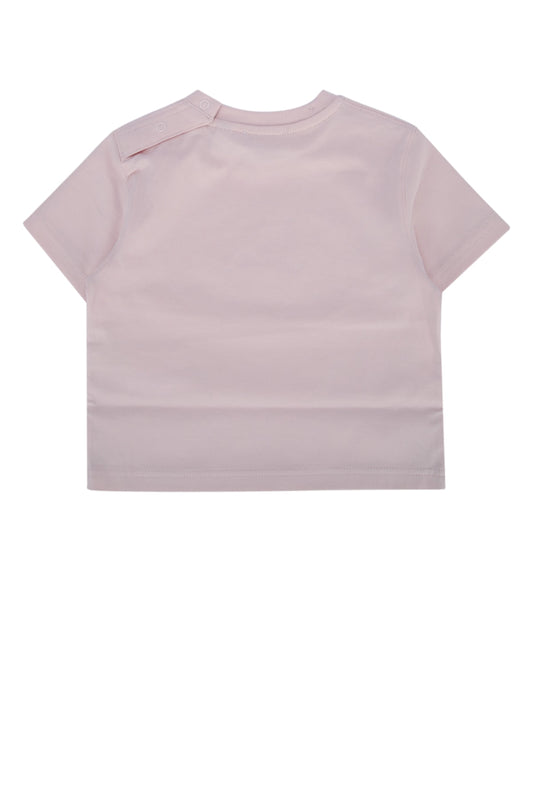 Burberry Jr Ig5 cedar wave