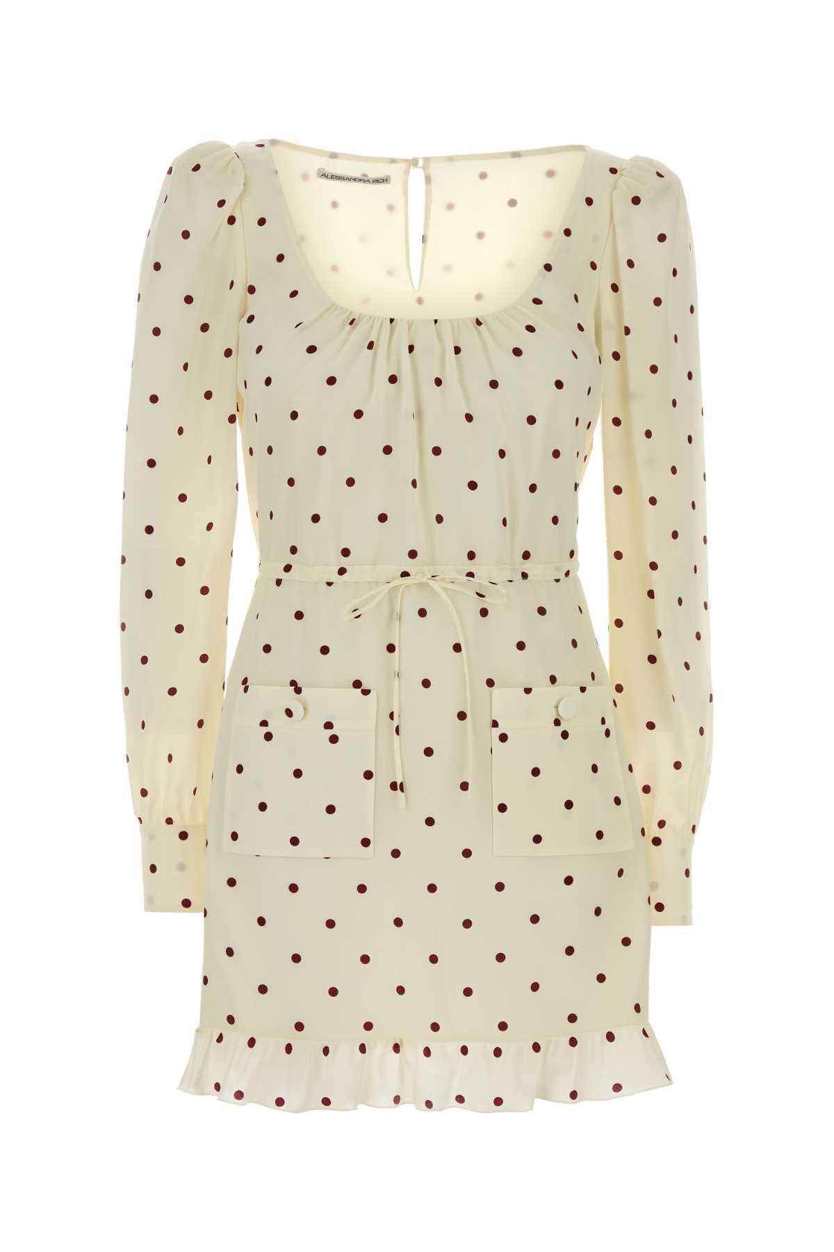 alessandra-rich-fabx4393f4831-1822-1049022
