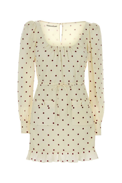 alessandra-rich-fabx4393f4831-1822-1049022