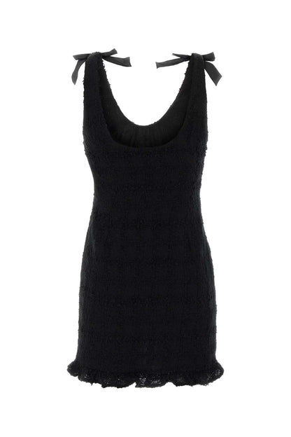 alessandra-rich-fabx4410f4803-0900-1049023