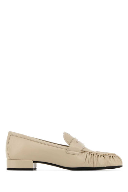 Prada Lifestyle leggero