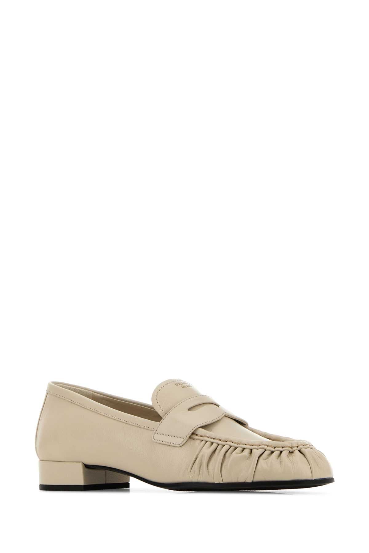 Prada Lifestyle leggero