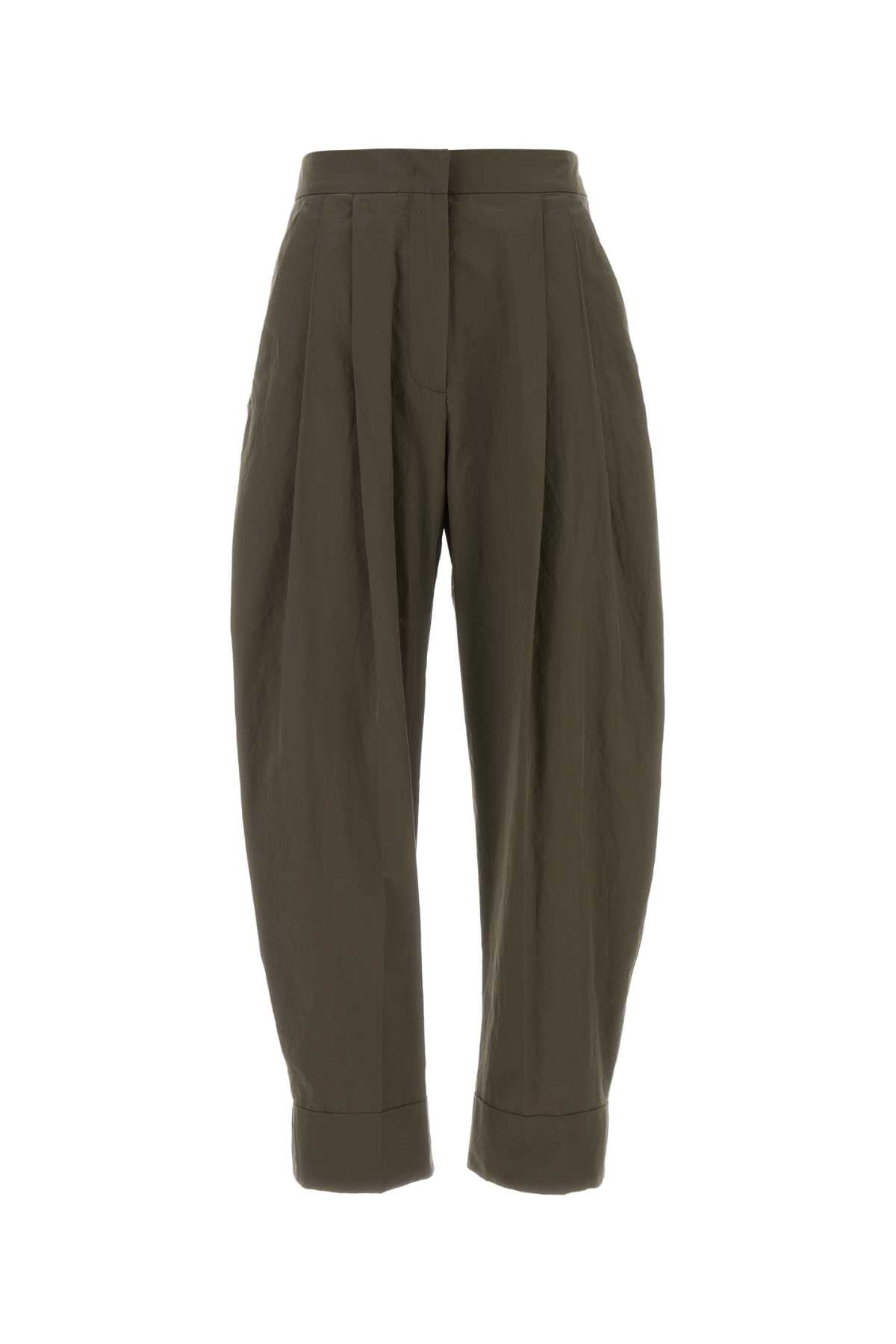 Pt Torino Pantalone cloe