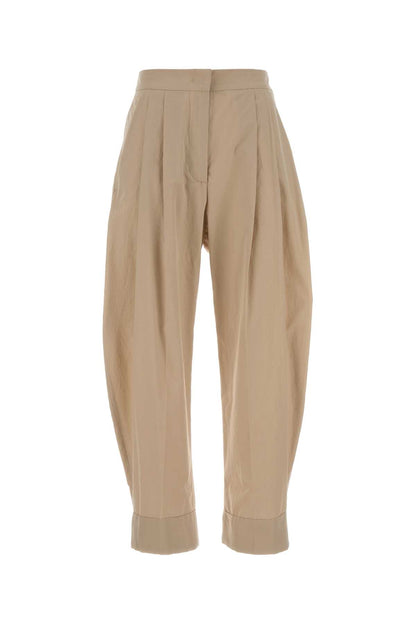 Pt Torino Pantalone cloe