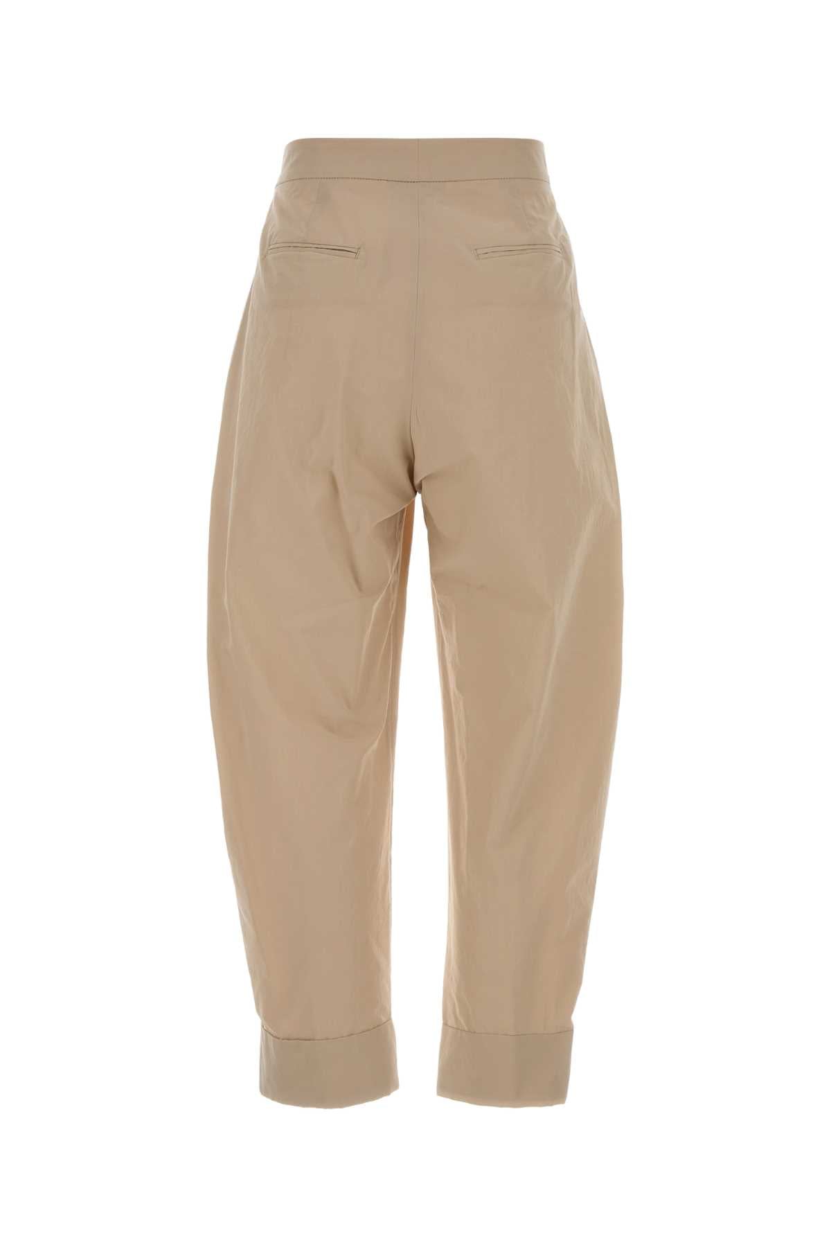 Pt Torino Pantalone cloe