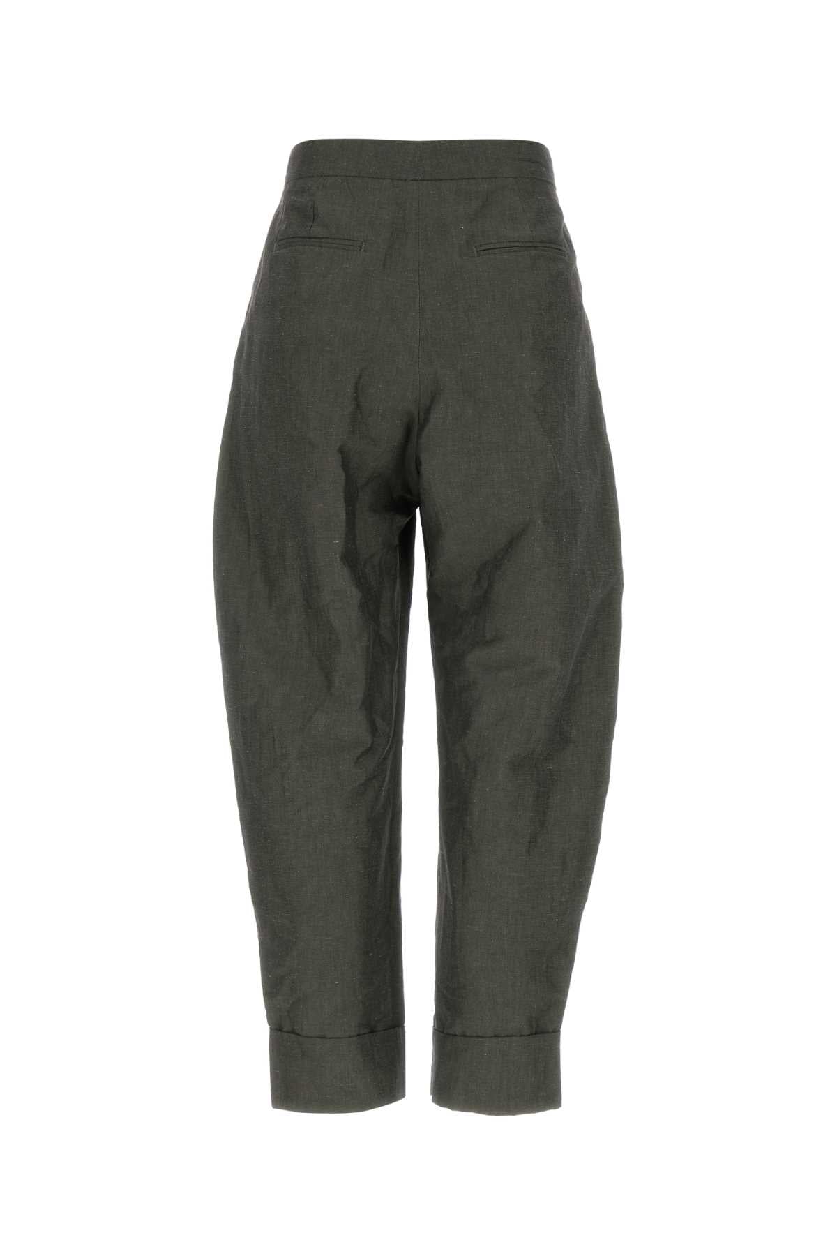 Pt Torino Pantalone cloe