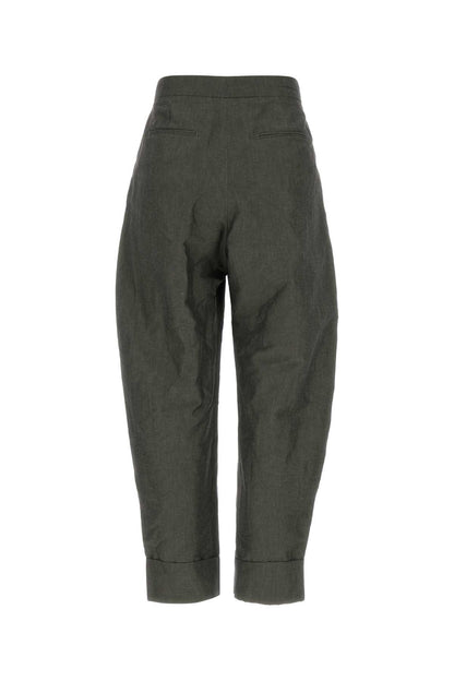 Pt Torino Pantalone cloe