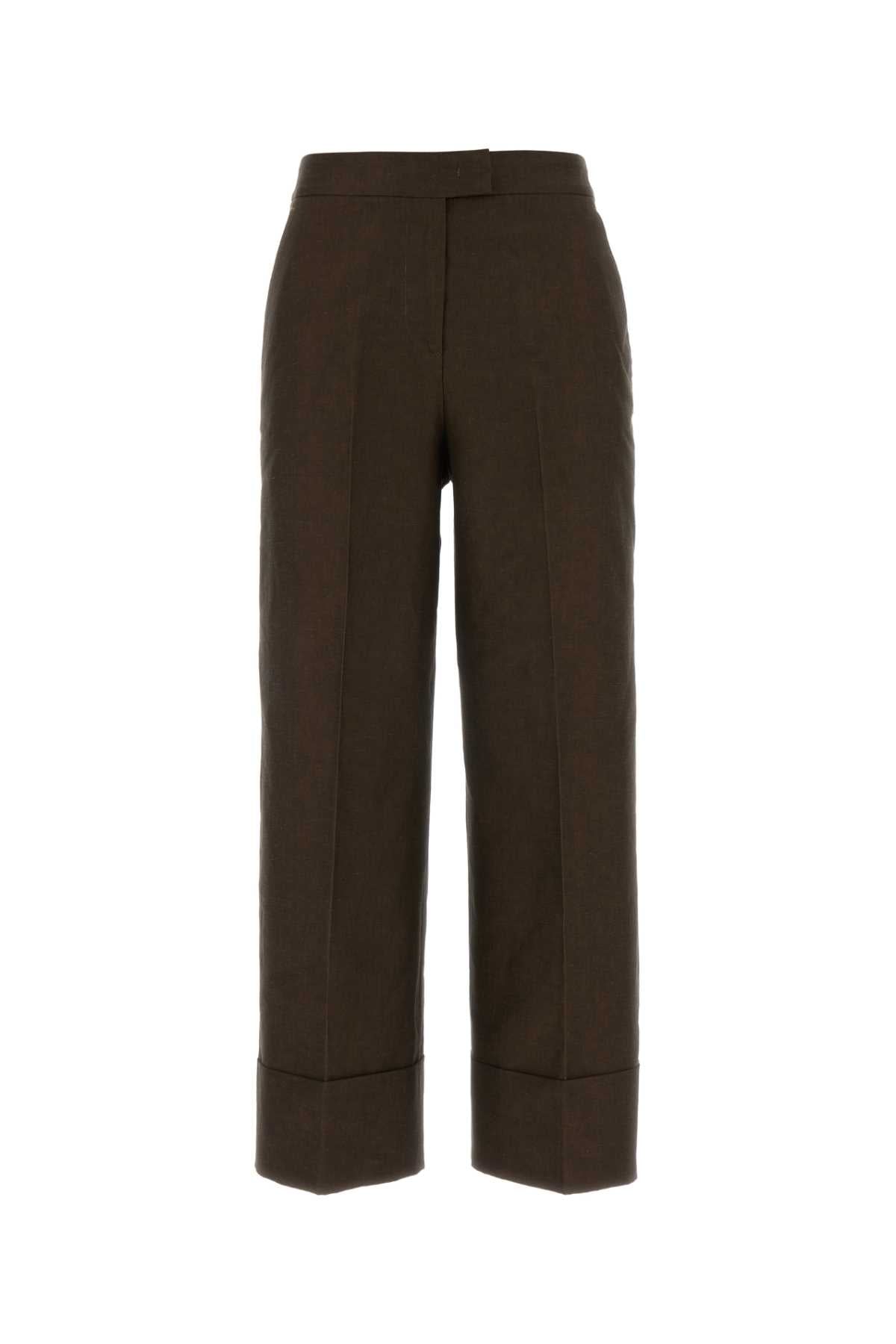 Pt Torino Pantalone cloe