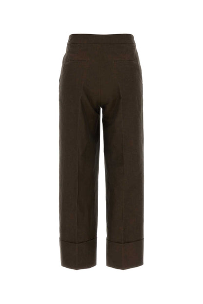 Pt Torino Pantalone cloe
