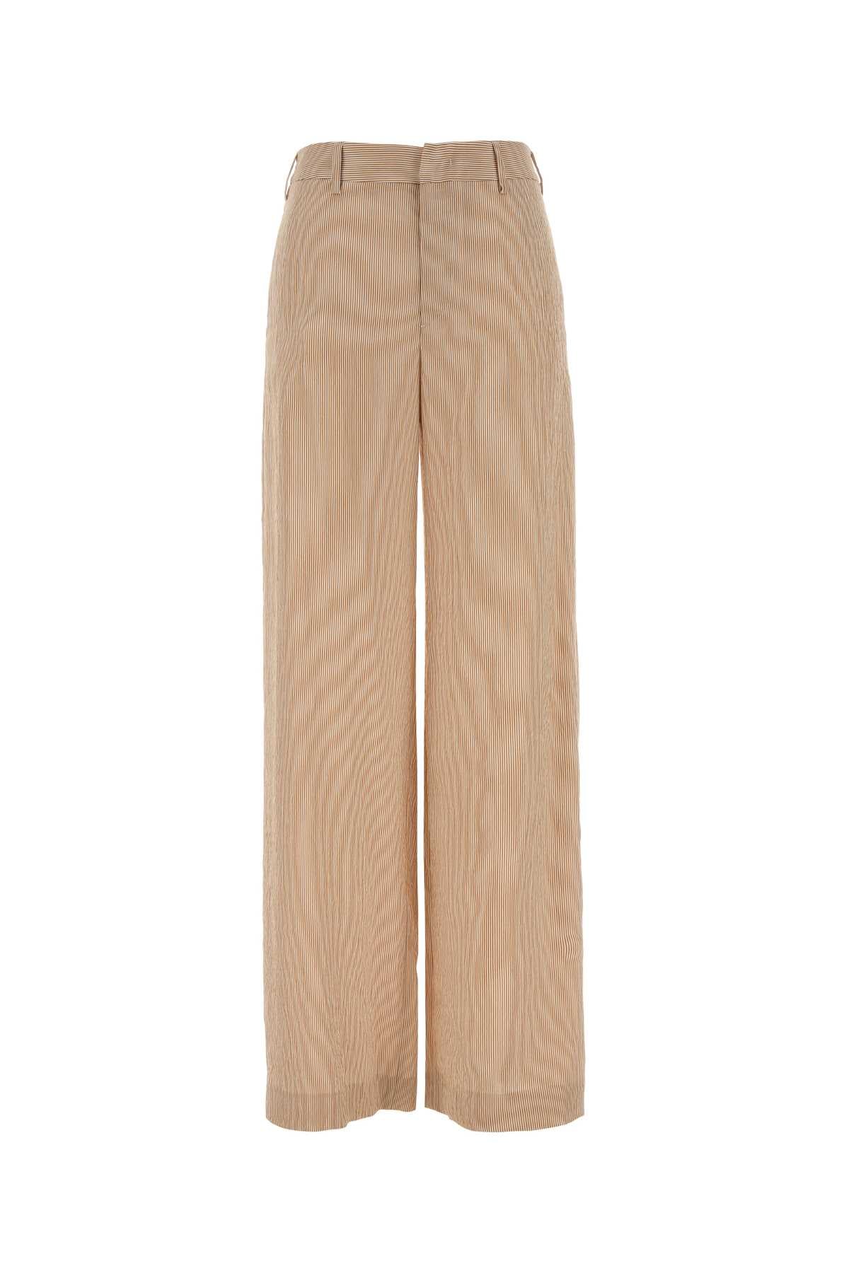 Pt Torino Lorenza elastic