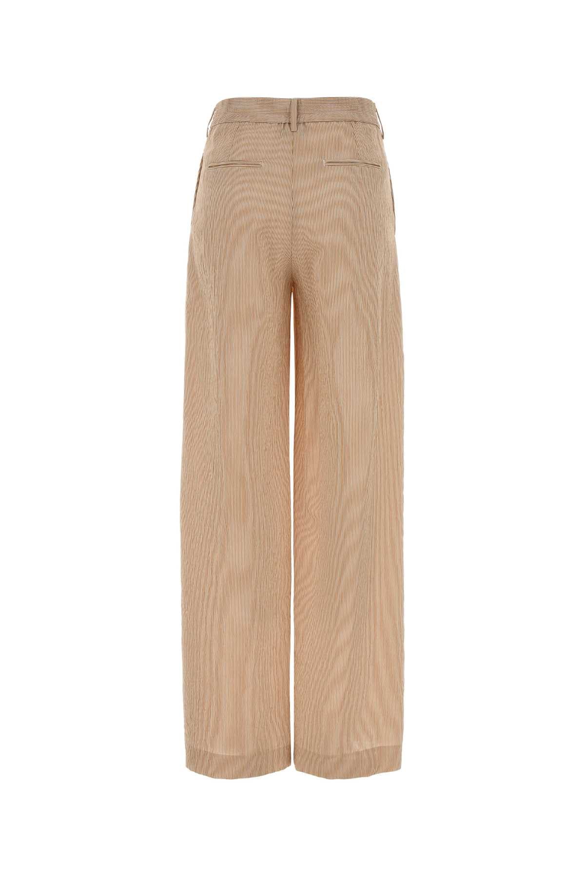 Pt Torino Lorenza elastic