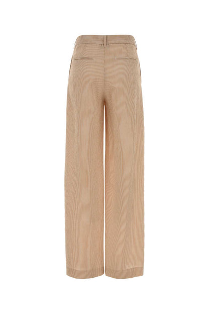 Pt Torino Lorenza elastic