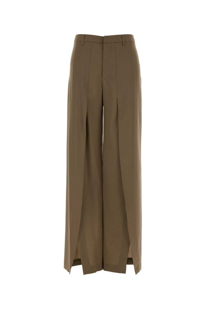 Pt Torino Pantalone renee