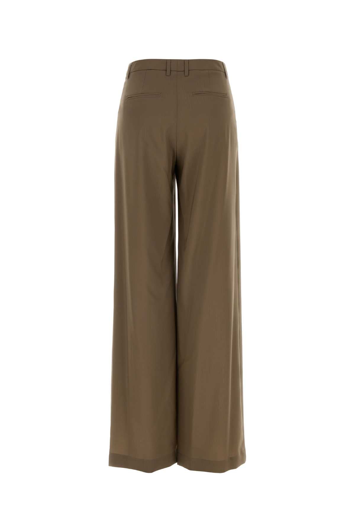 Pt Torino Pantalone renee