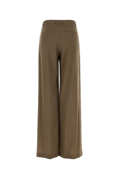 Pt Torino Pantalone renee