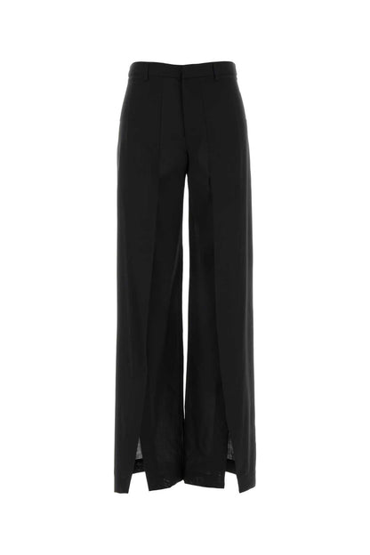 Pt Torino Pantalone renee