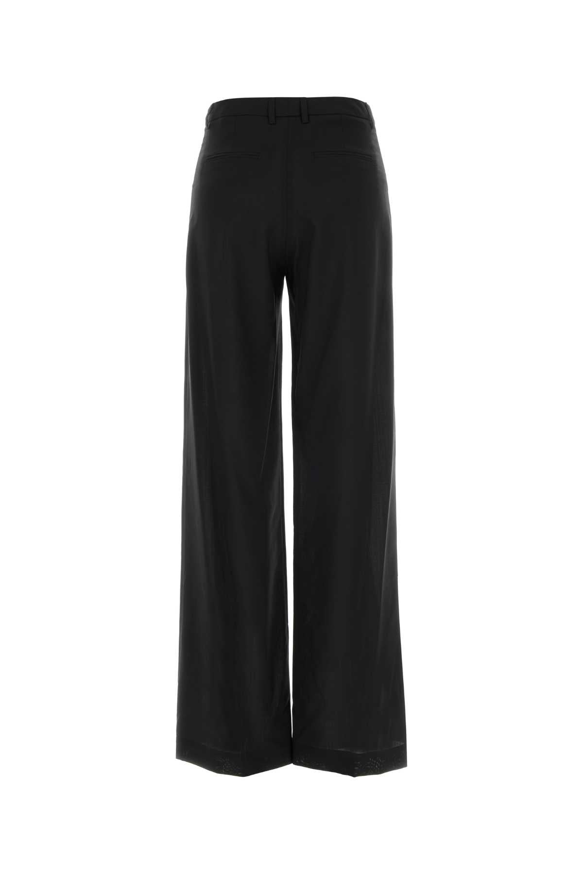 Pt Torino Pantalone renee