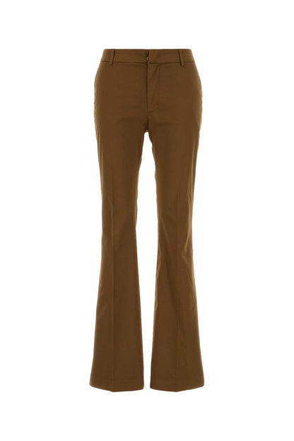 Pt Torino Pantalone elsa