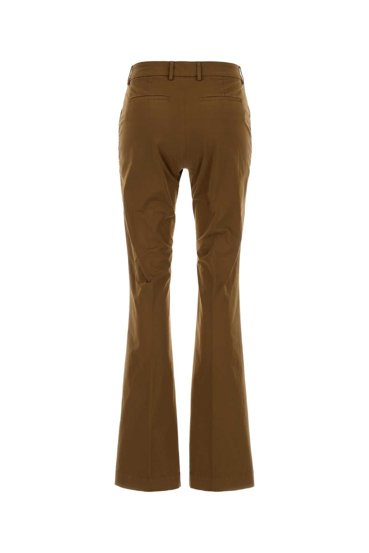 Pt Torino Pantalone elsa