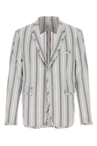 Thom Browne Fit 1 sb s