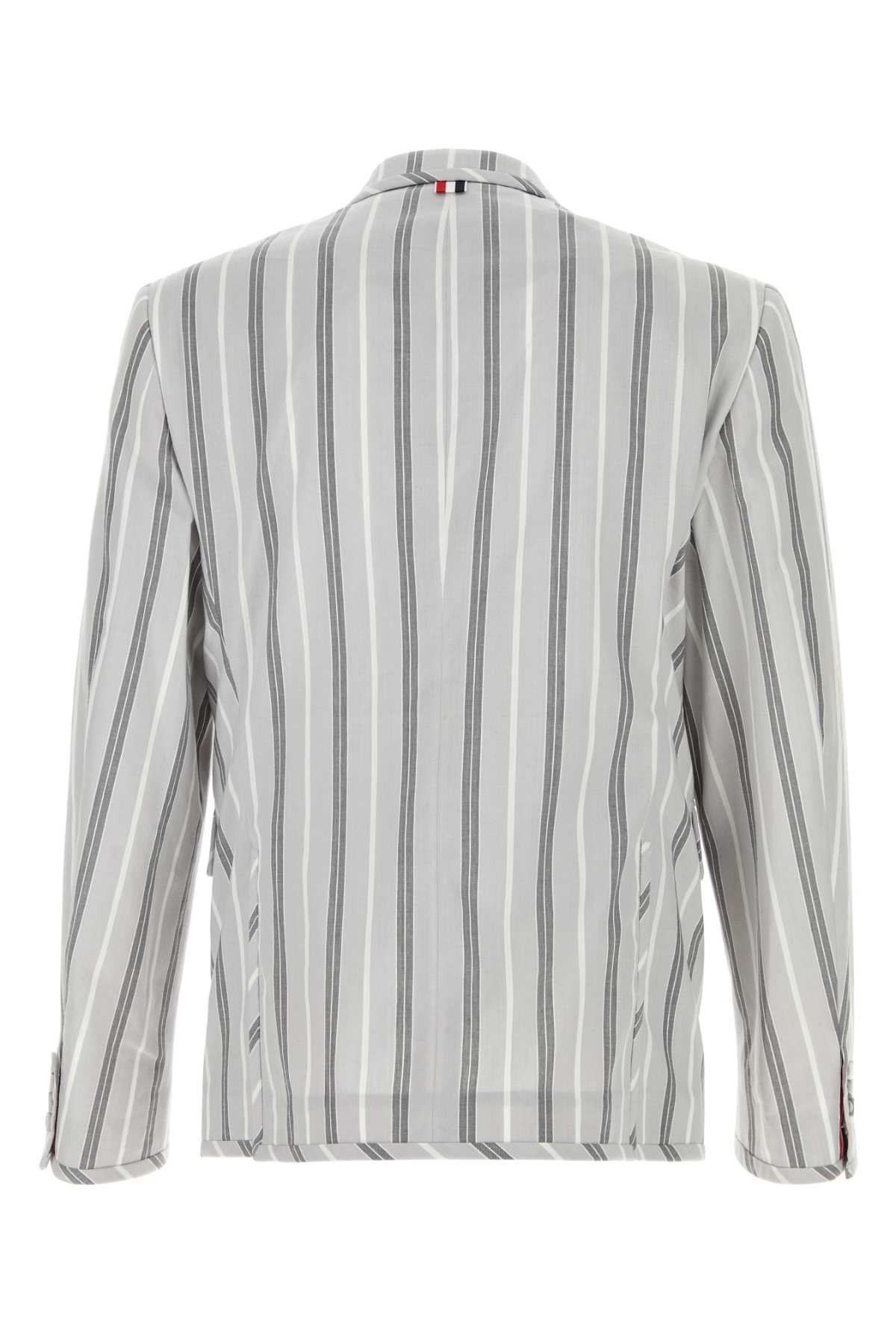 Thom Browne Fit 1 sb s