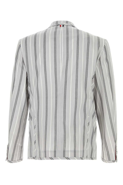 Thom Browne Fit 1 sb s