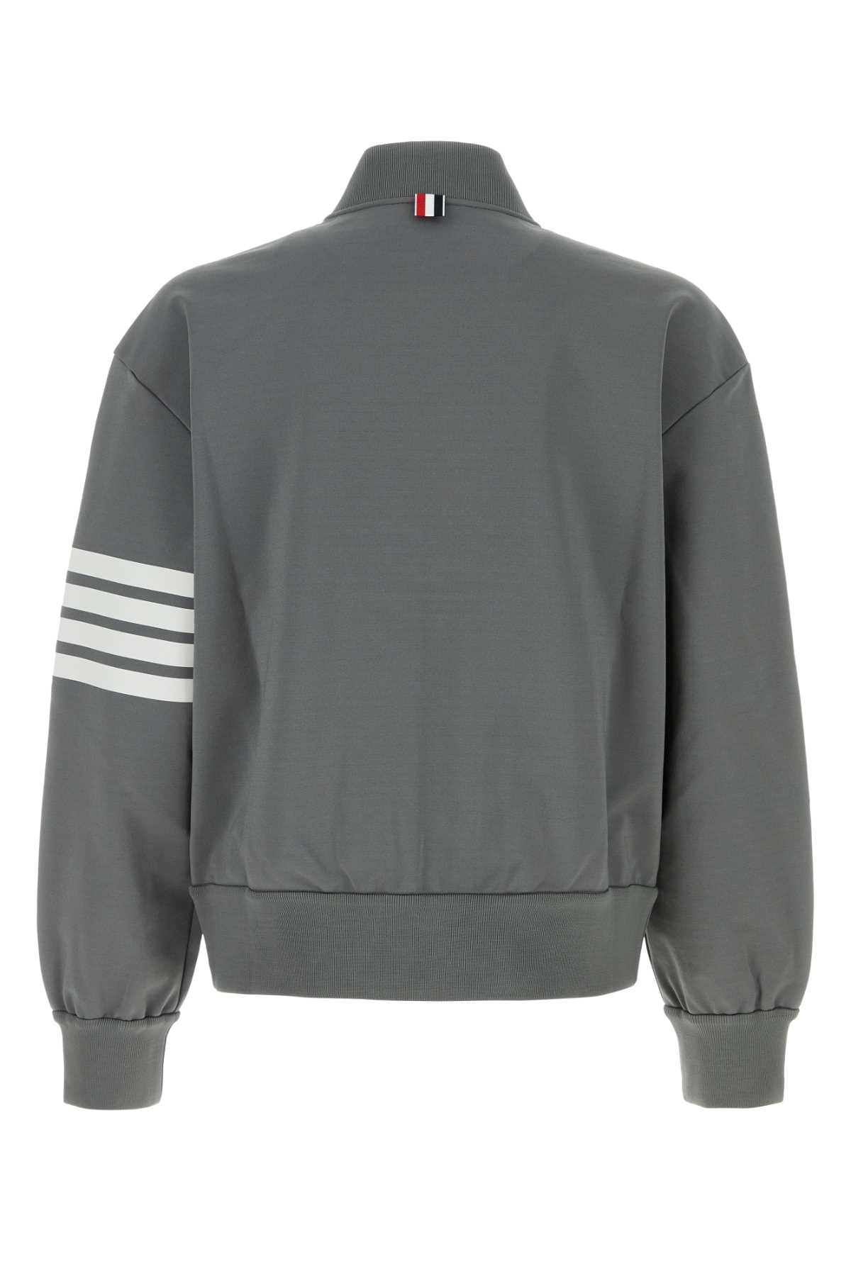 Thom Browne Bomber w/