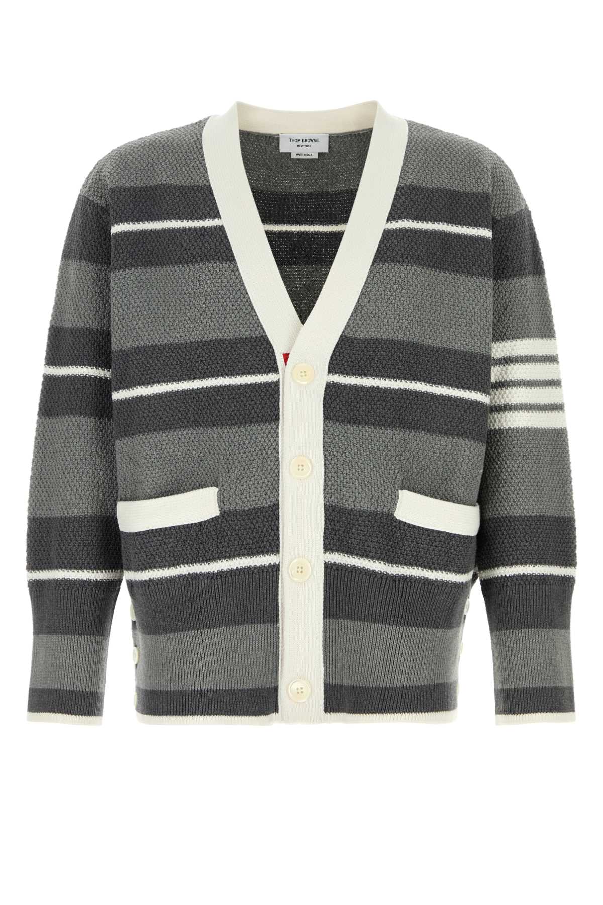 Thom Browne Classic st