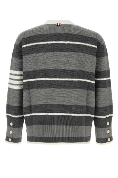 Thom Browne Classic st