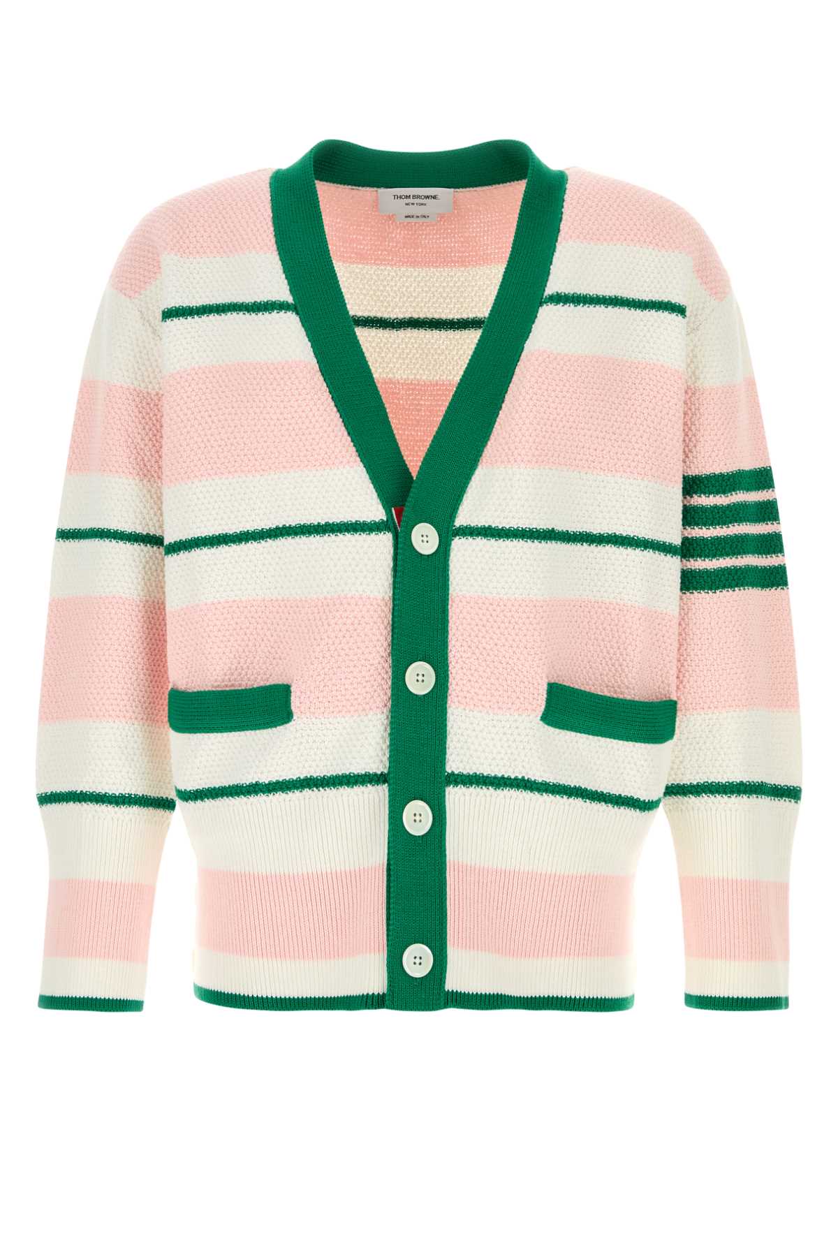 Thom Browne Classic st