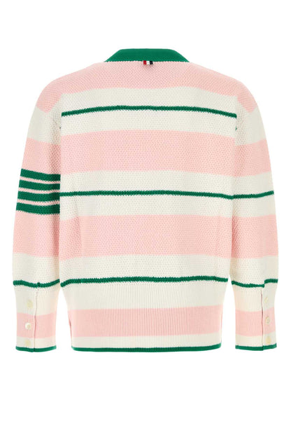 Thom Browne Classic st