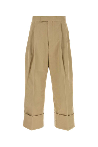 Thom Browne High rise