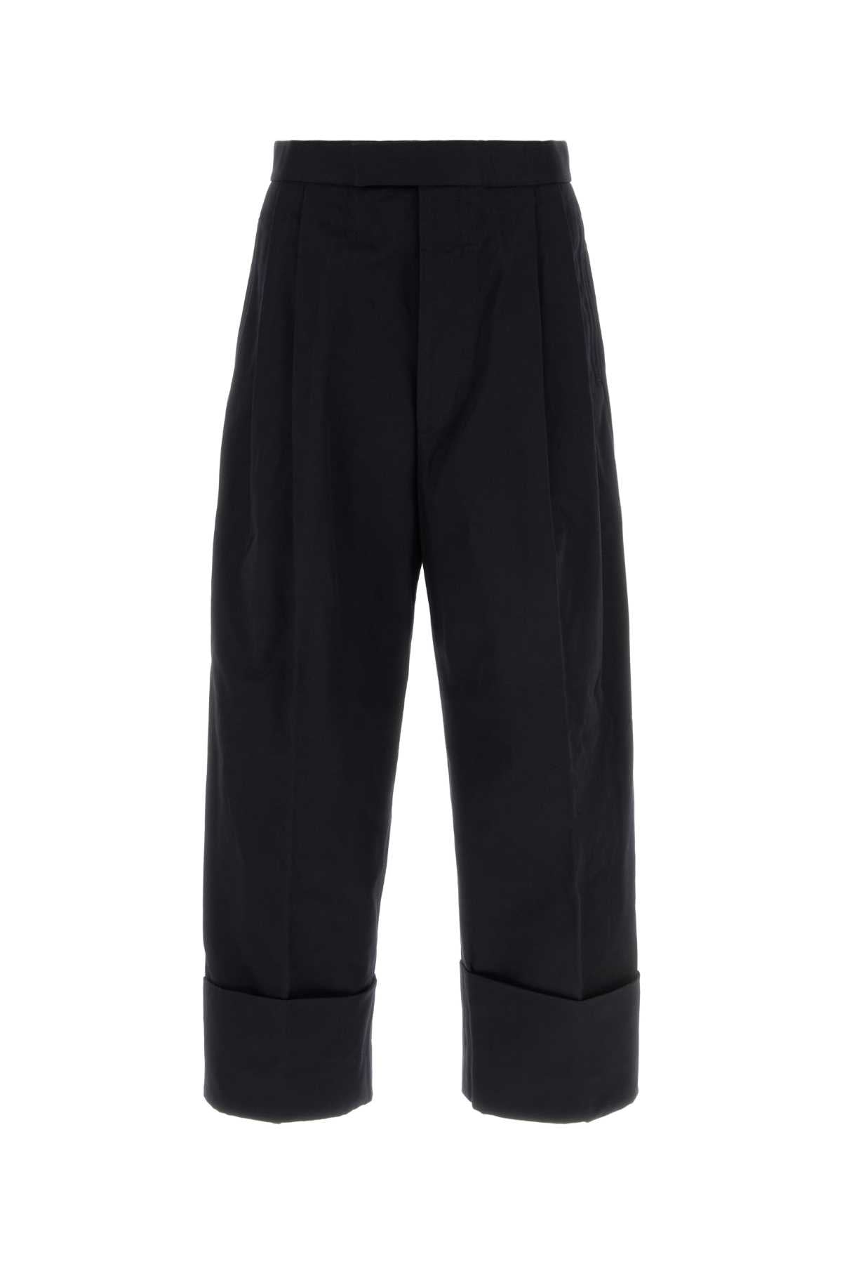 Thom Browne High rise