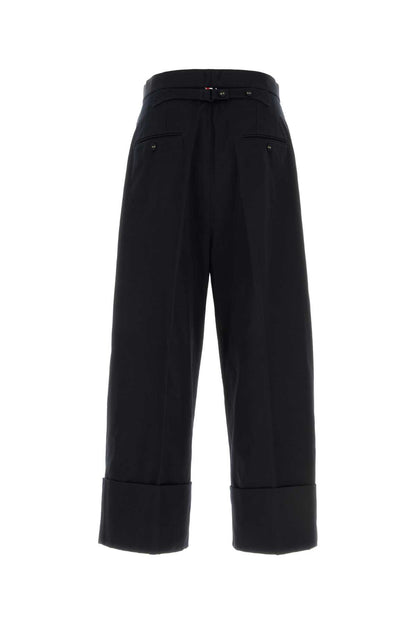 Thom Browne High rise