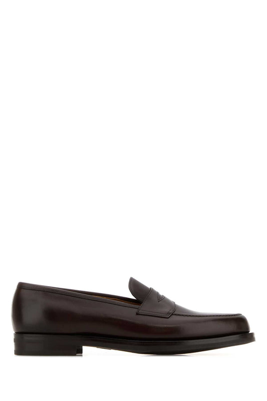 PIMLICO LOAFERS