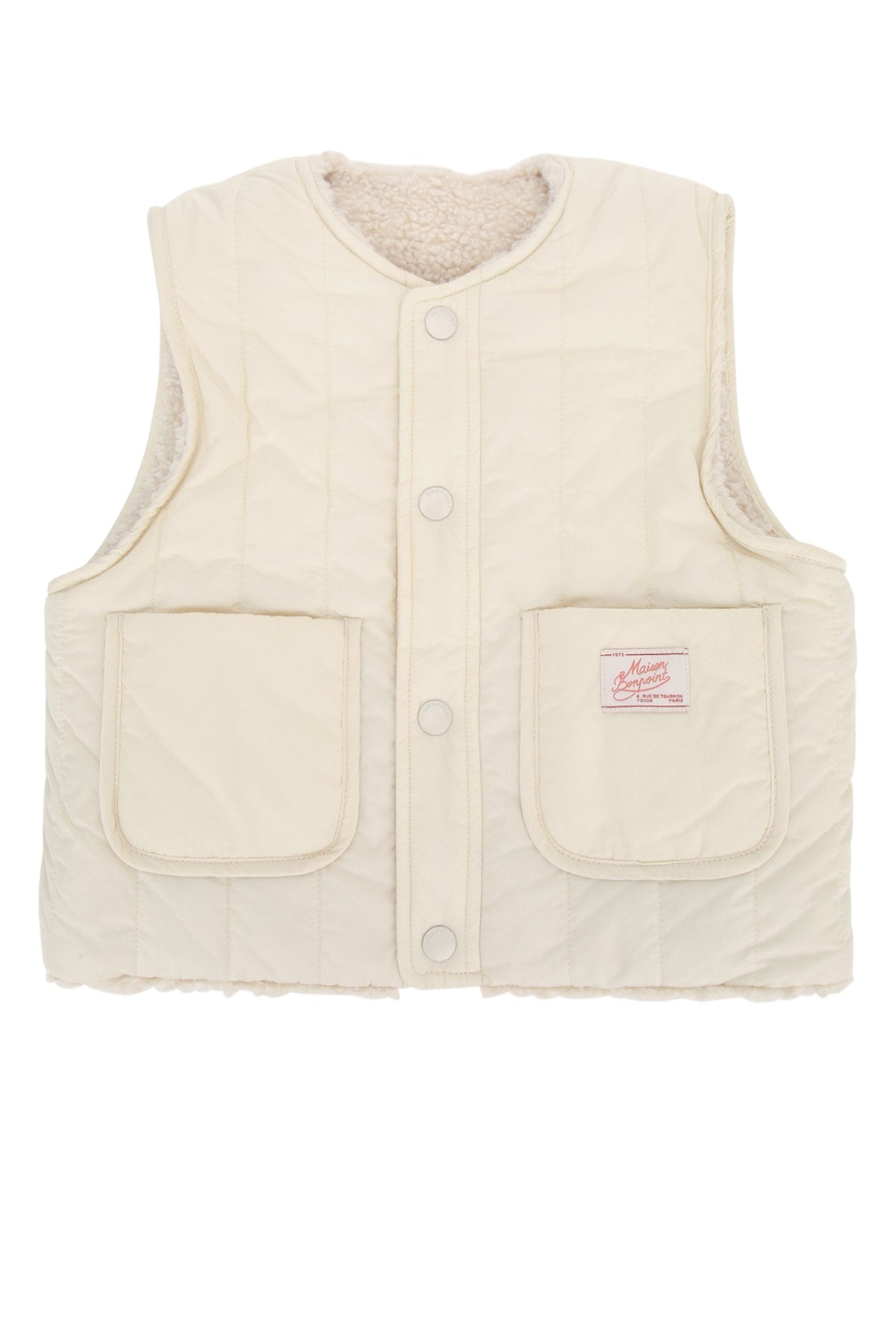 Bonpoint Veste maya