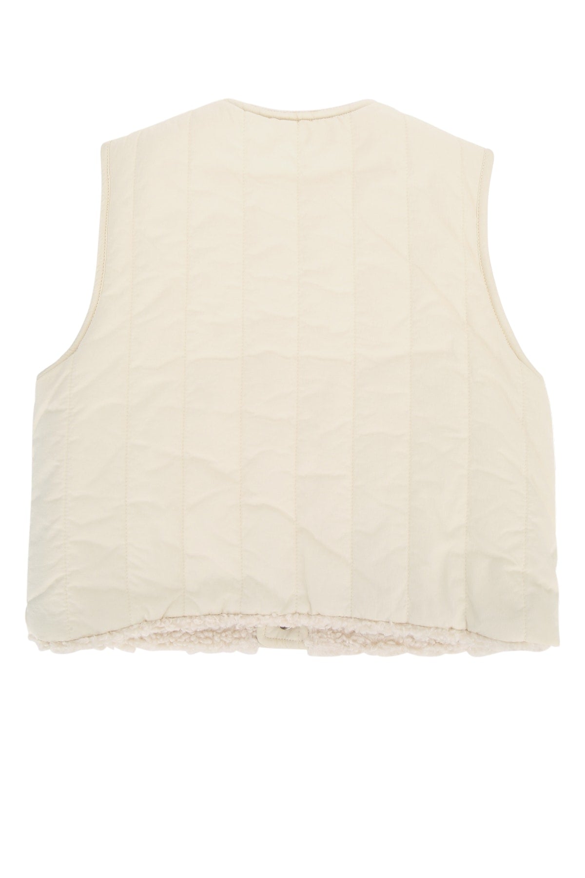 Bonpoint Veste maya