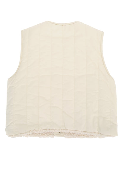 Bonpoint Veste maya